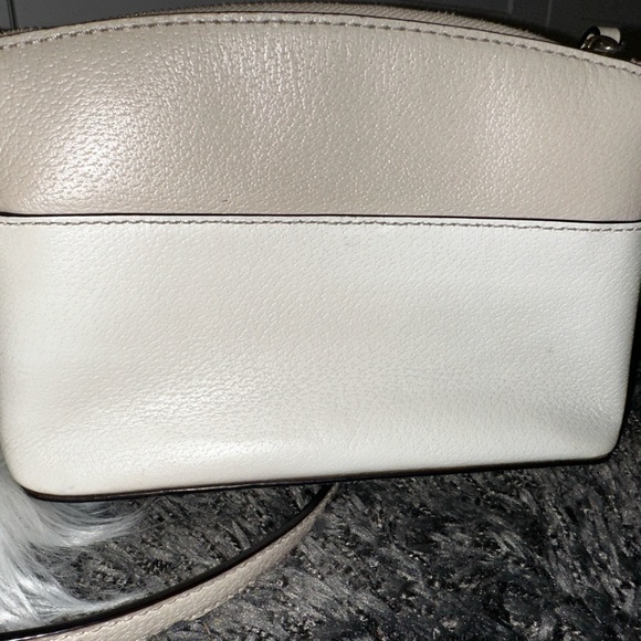 Kate spade New York colorblock Crossbody bag - Picture 12 of 12